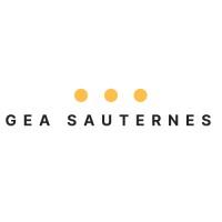GEA SAUTERNES