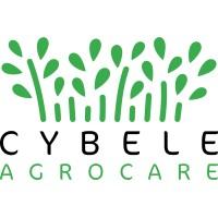 Cybele Agrocare