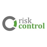 RISK CONTROL SAS