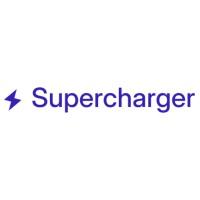 Supercharger