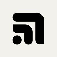 Kickfund