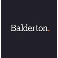 Balderton Capital