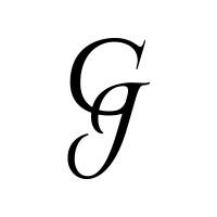 Grands Jardins⎮Le thé à la manière du vin