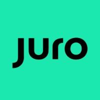 Juro