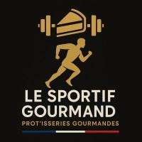 Le Sportif Gourmand