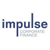 Impulse Corporate Finance