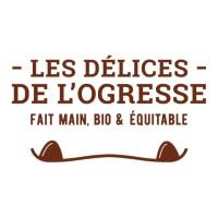 Les Délices de L'Ogresse