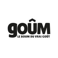GOÛM