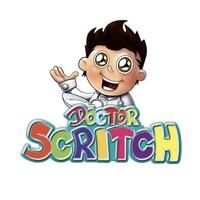Doctor Scritch