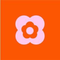 🌸Flowi | gluten free