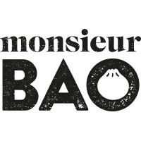 Monsieur BAO