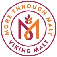 Viking Malt