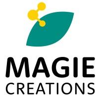 MaGie Creations