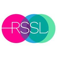 RSSL