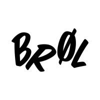 BRØL | B Corp®