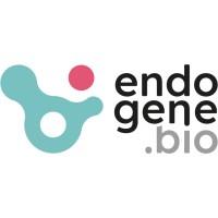 endogene.bio