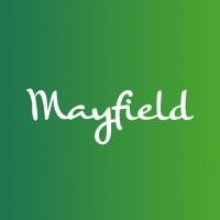 Mayfield Fund