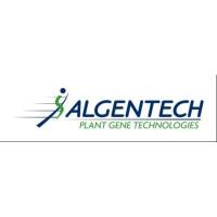 ALGENTECH SAS