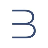 BioHive