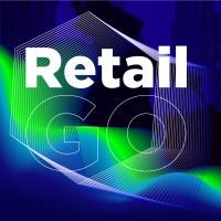 Retail Go