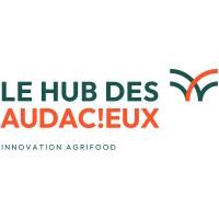 Le Hub des Audacieux