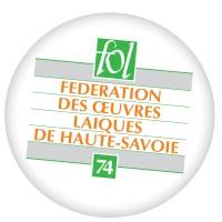 FOL 74