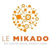 Le Mikado MJC Centre Social