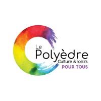 Le Polyèdre Culture et Loisirs Pour Tous
