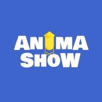 The Animashow