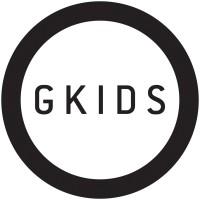 GKIDS