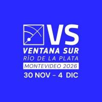Ventana Sur