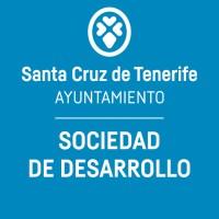 Sociedad de Desarrollo de Santa Cruz de Tenerife, SAU