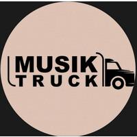 Musik Truck Inclusif