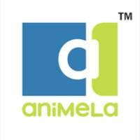 AniMela