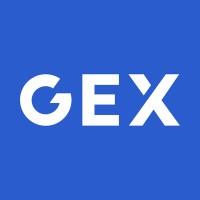 GEX Ventures