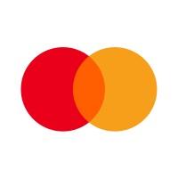 Mastercard Dynamic Yield