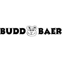 Budd Baer Inc