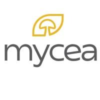 Mycea