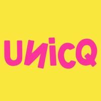 Unicq France