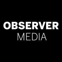 Observer Media