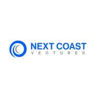 Next Coast Ventures