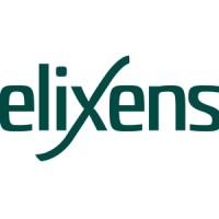 Elixens France