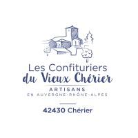 Les Confituriers du Vieux Chérier
