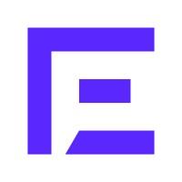 EquityPitcher Ventures