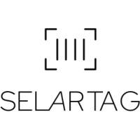Selartag®