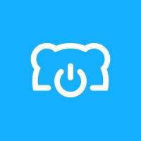 Bear Robotics