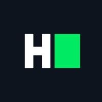 HackerRank