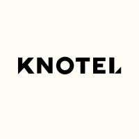 Knotel