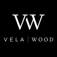 Vela Wood