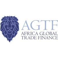 Africa Global Trade Finance
